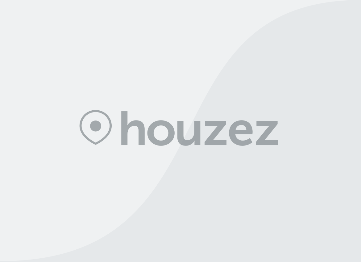 Meffier Garden Residency – Sector 5 Sohna