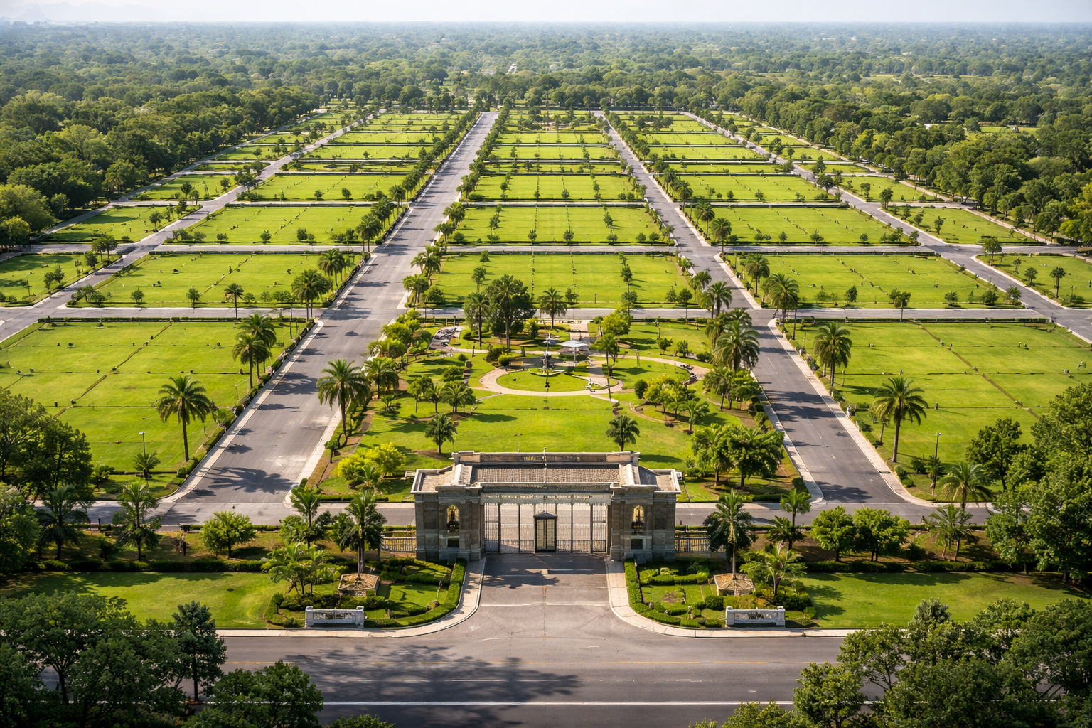 ChatGPT Image Feb 2, 2026, 05_00_24 PM