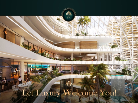 Elan-The-Presidential 106