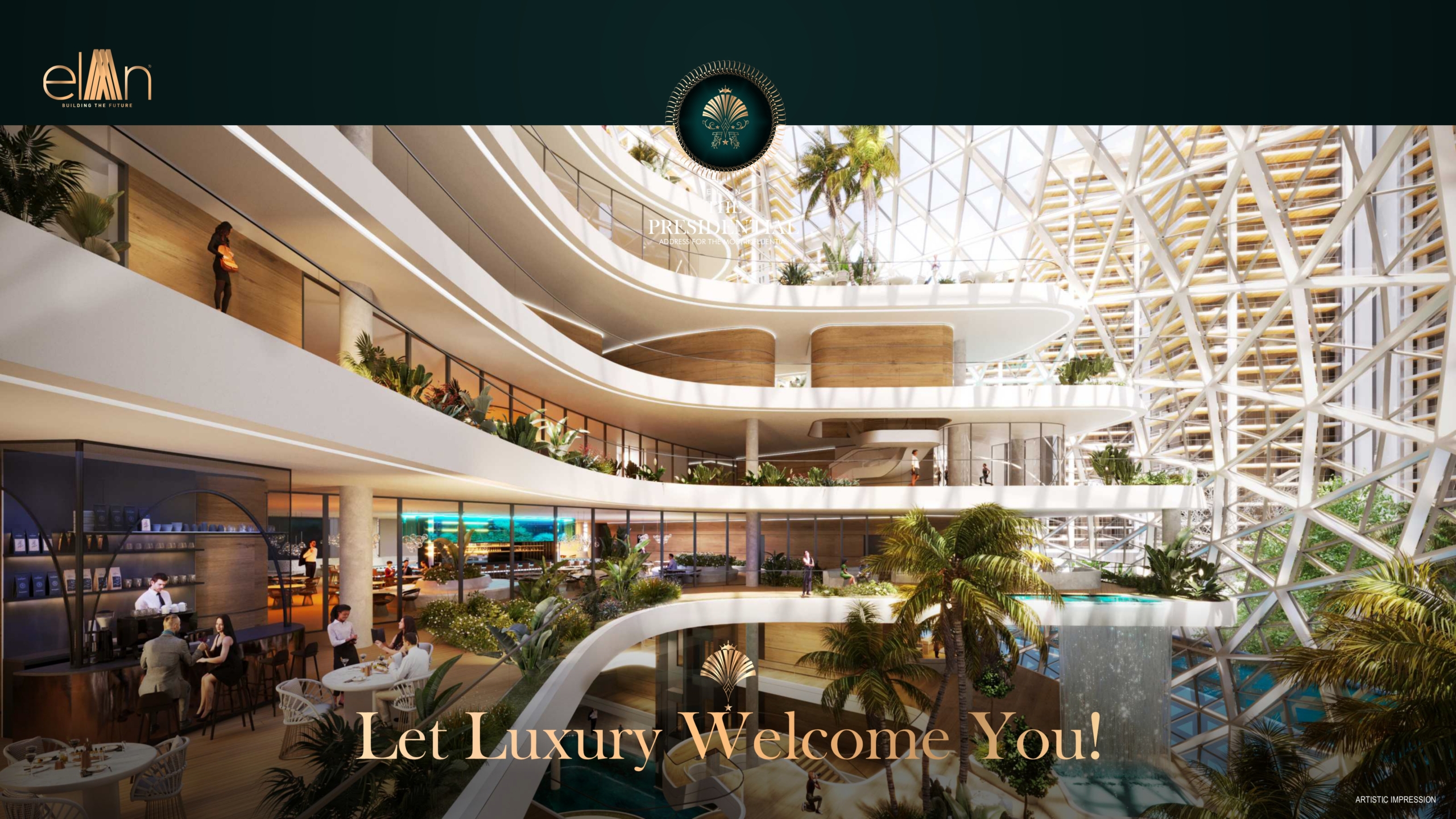 Elan-The-Presidential_page-0017 Elan-The-Presidential 106