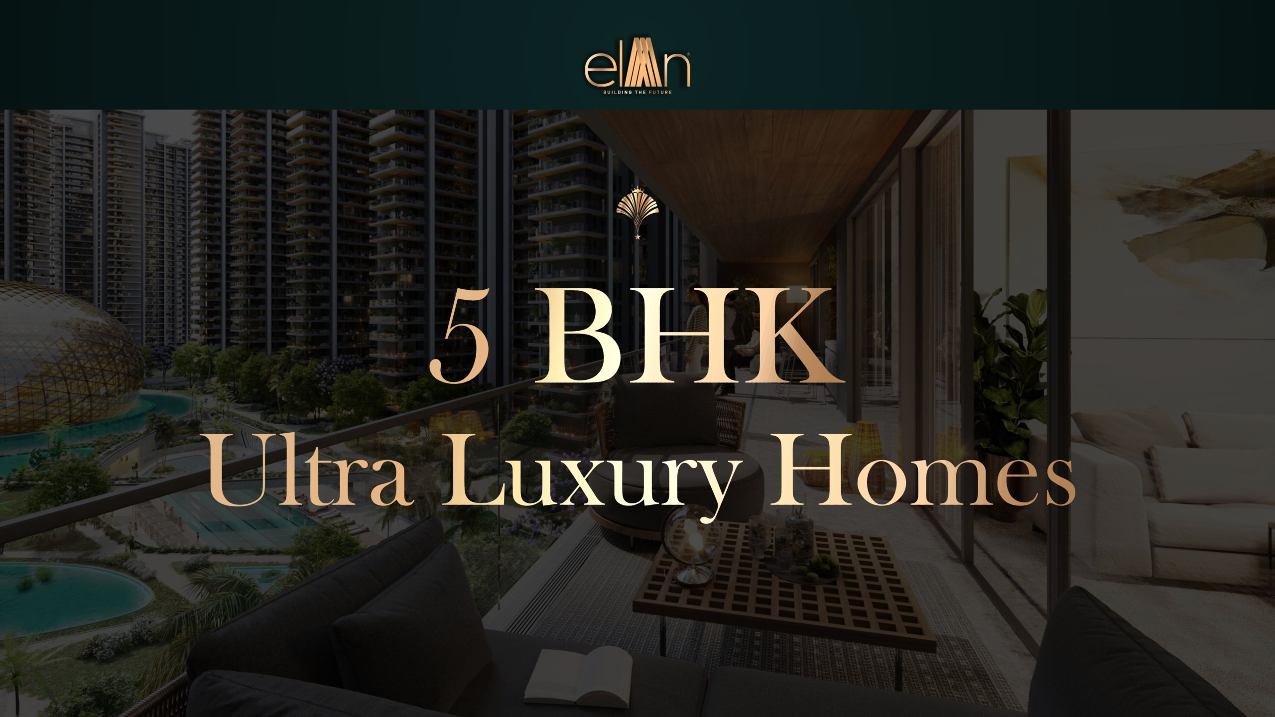 Elan-The-Presidential_page-0020 Elan-The-Presidential 106