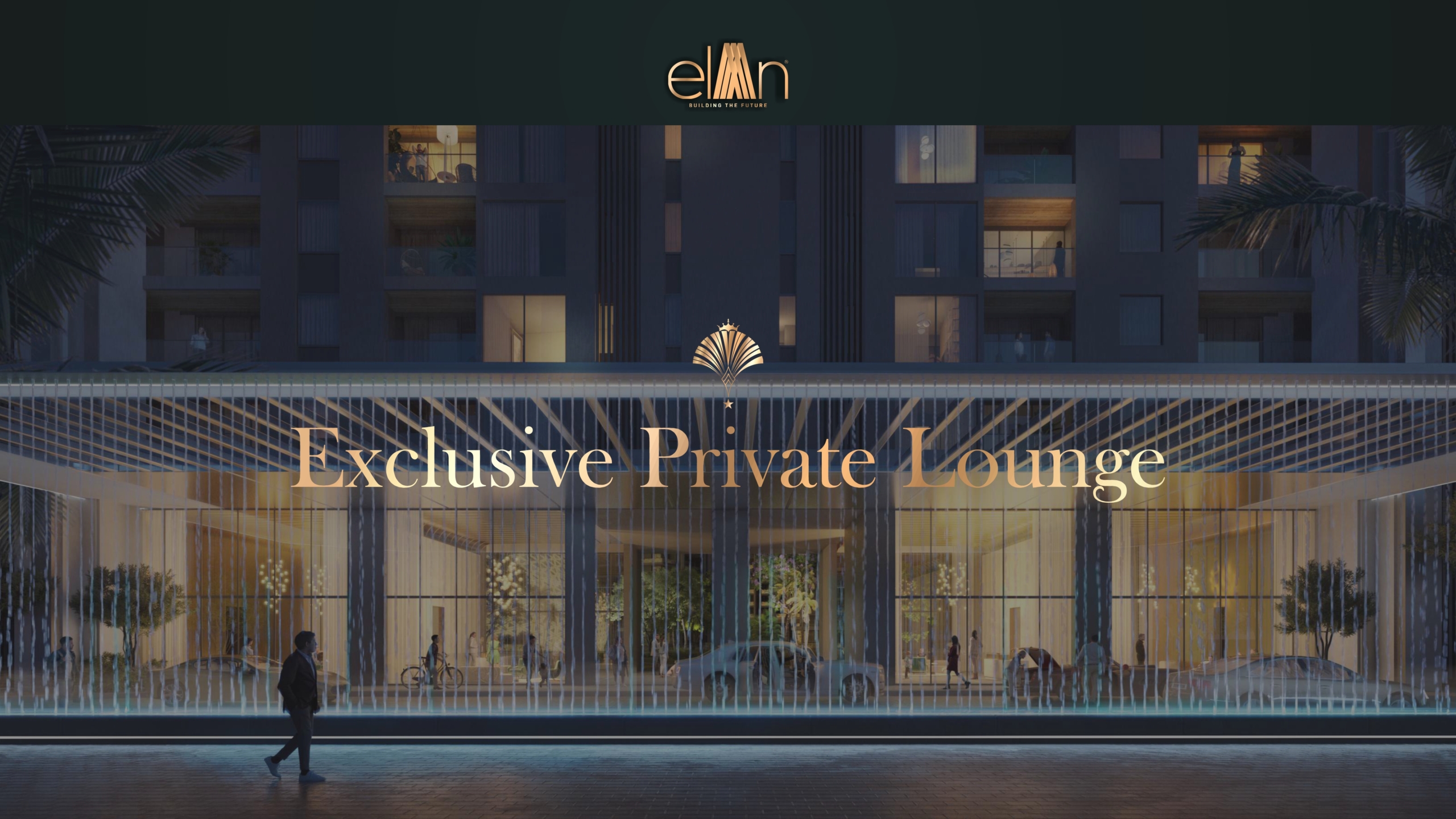 Elan-The-Presidential_page-0023