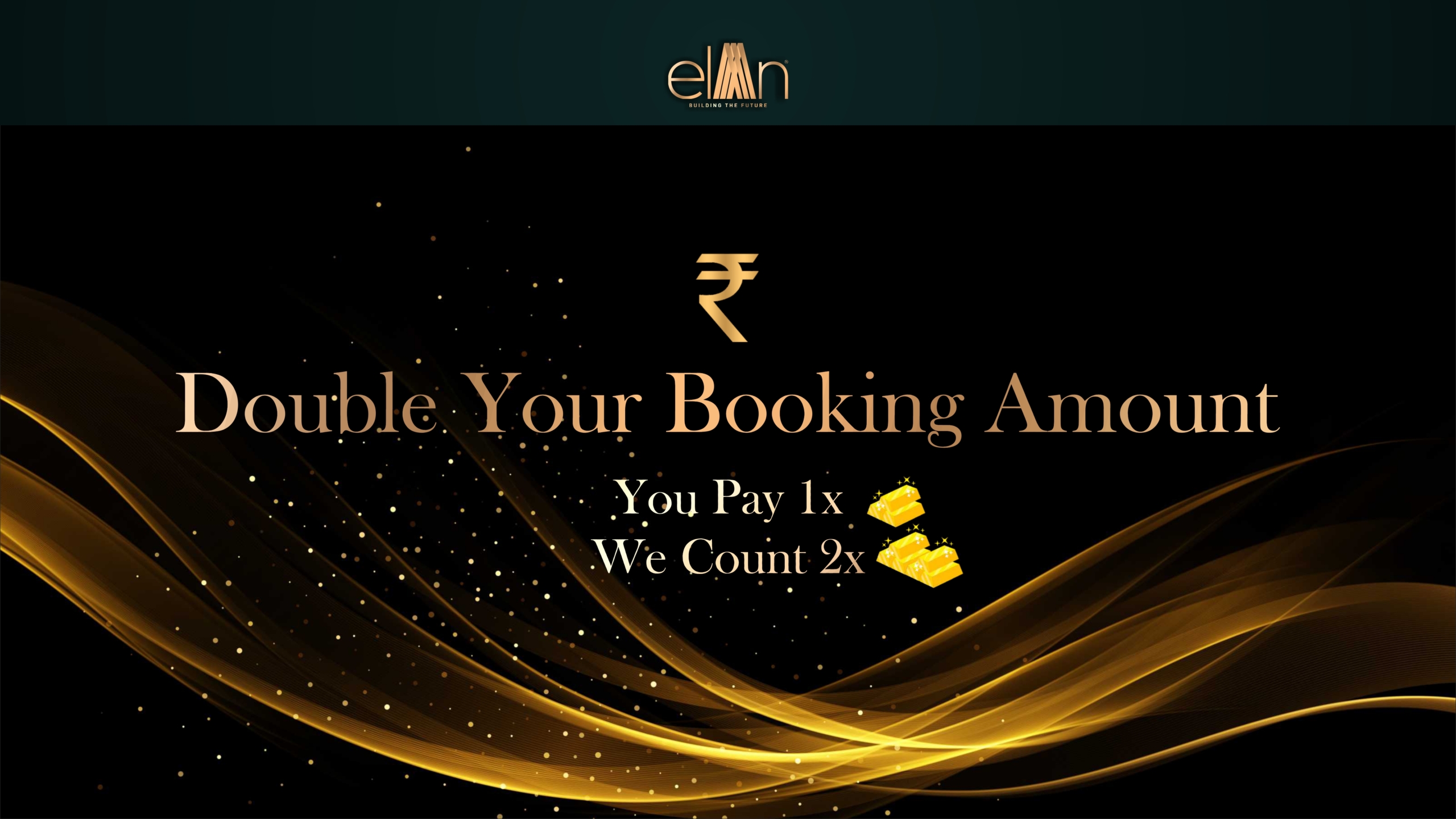 Elan-The-Presidential_page-0027 Elan-The-Presidential 106