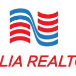 Nehlia Realtors