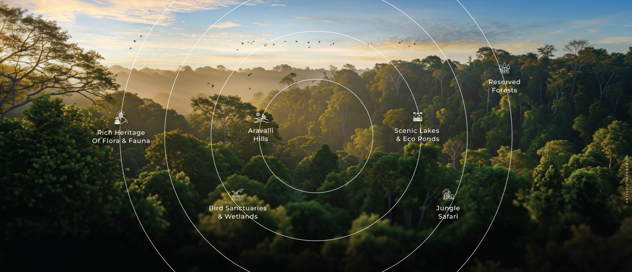 surrounded-by-a-blanket-of-Greens-new