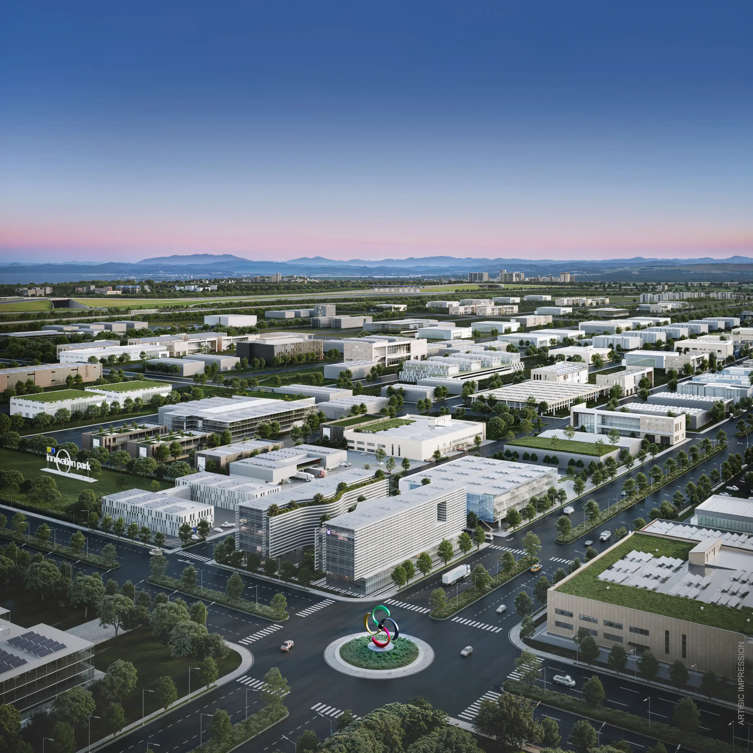 the-future-of-urban-living-new-1