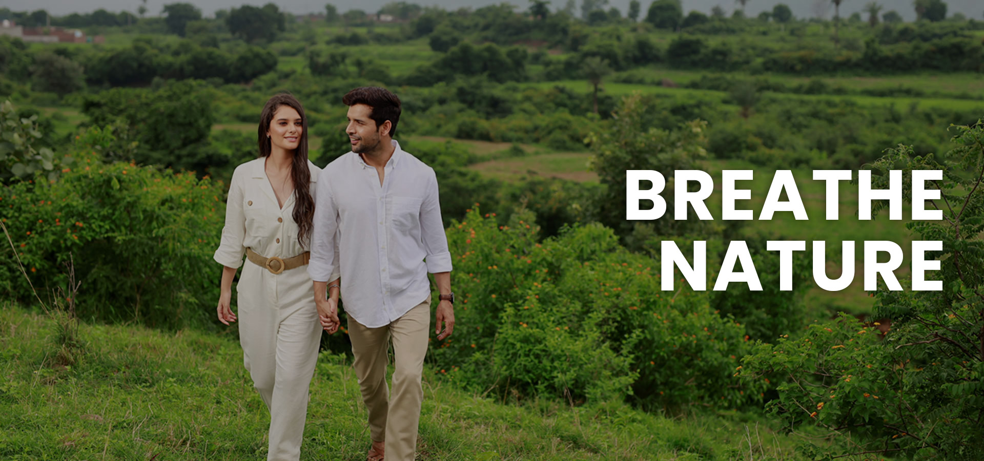 third-banner DLF Privana North Sector 77, Gurugram, Haryana,