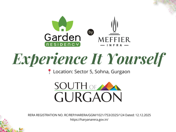 ultra Luxury Independent Floors