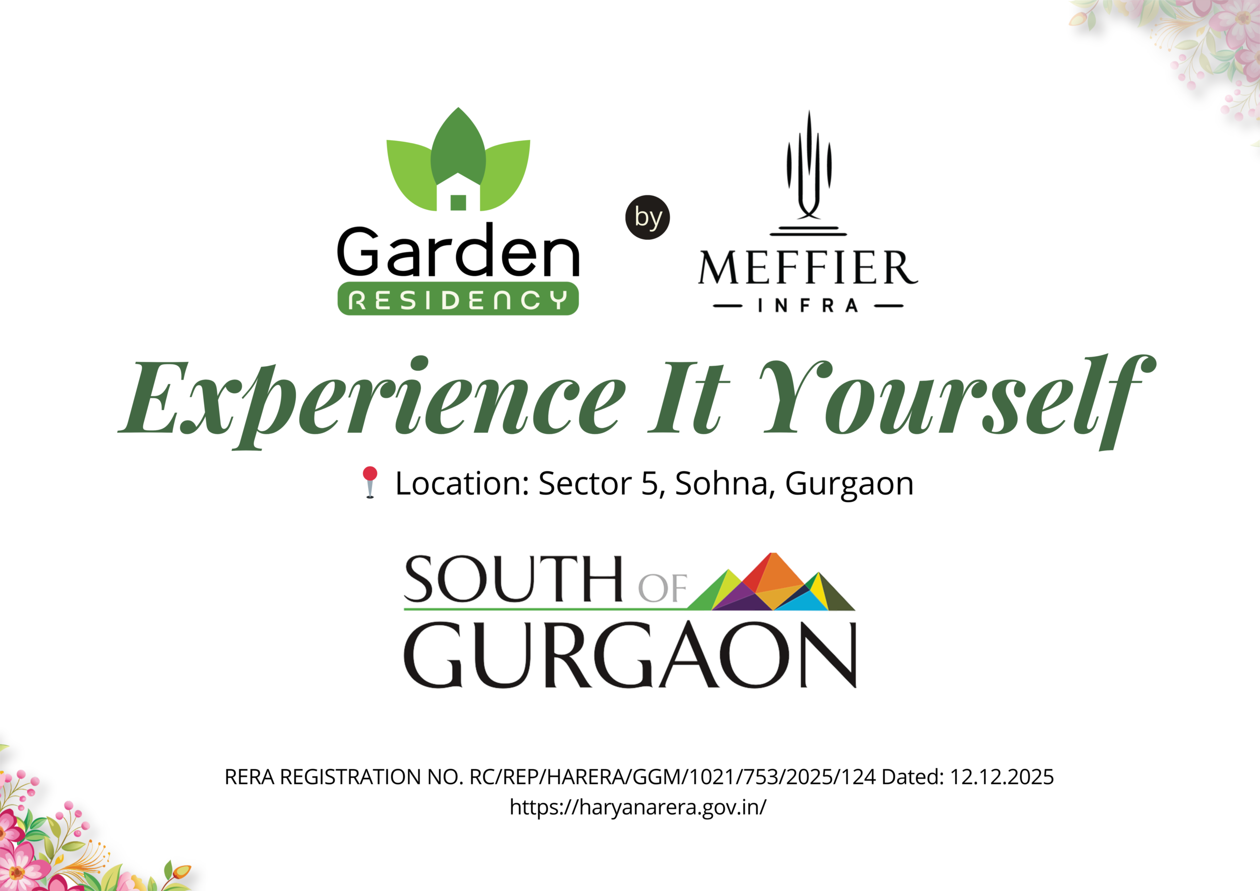 ultra Luxury Independent Floors